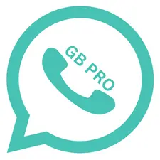 gb-whatsapp-pro-icon