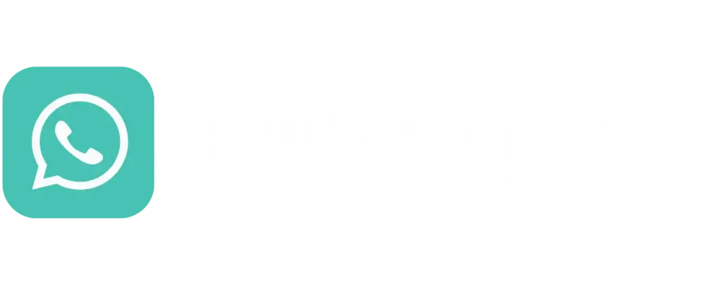 gb-whatsapp-pro-site-logo