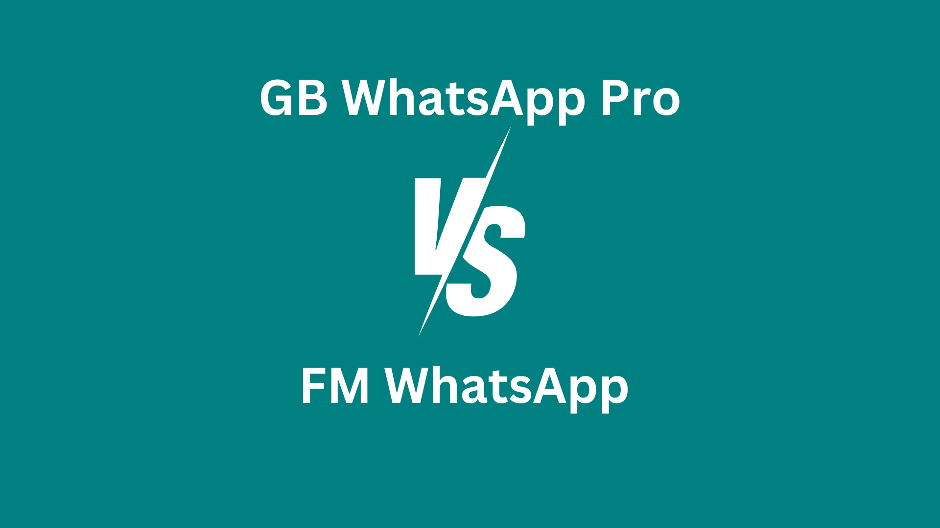 gb-whatsapp-pro-vs-fm-whatsapp-image