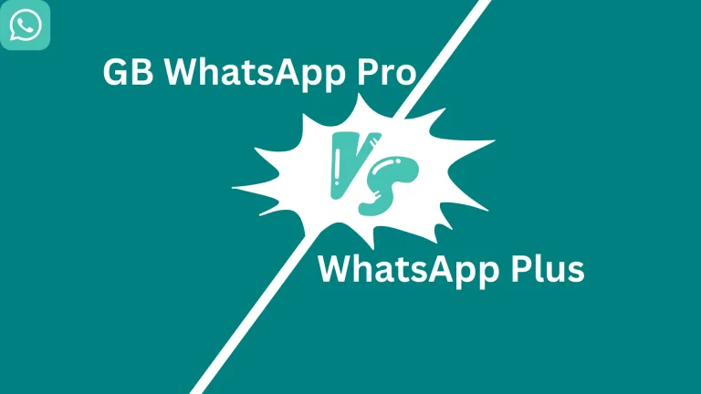 gb-whatsapp-pro-vs-whatsapp-plus