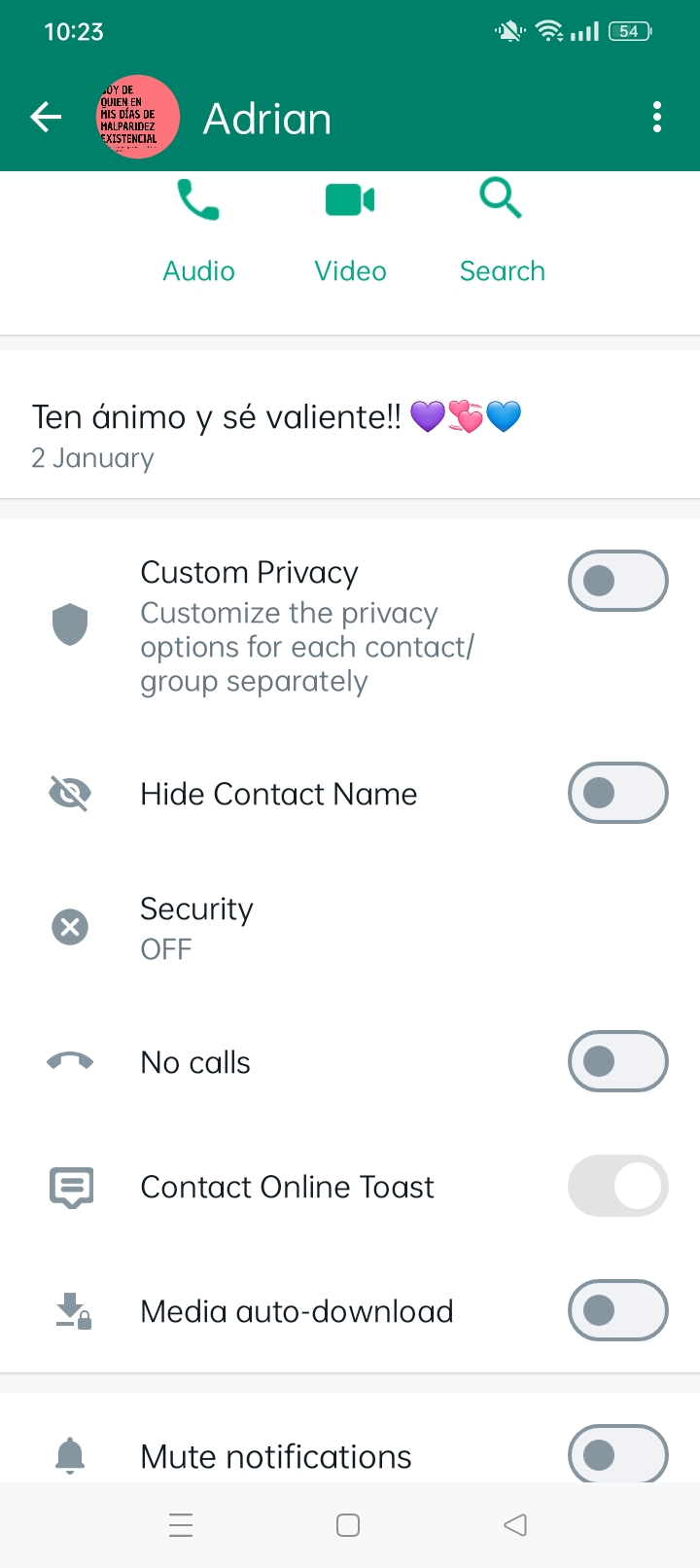 gb-whatsapp-pro-custom-privacy